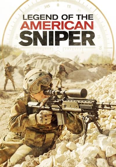 free download american sniper movie
